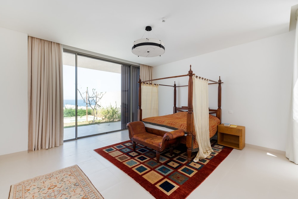 Ajman Villa - 19 in Ajman