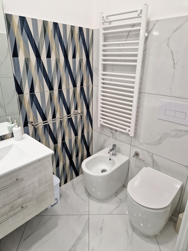 Al 211 Rooms