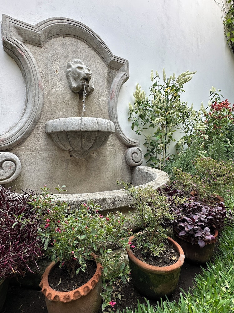 Casa Elena