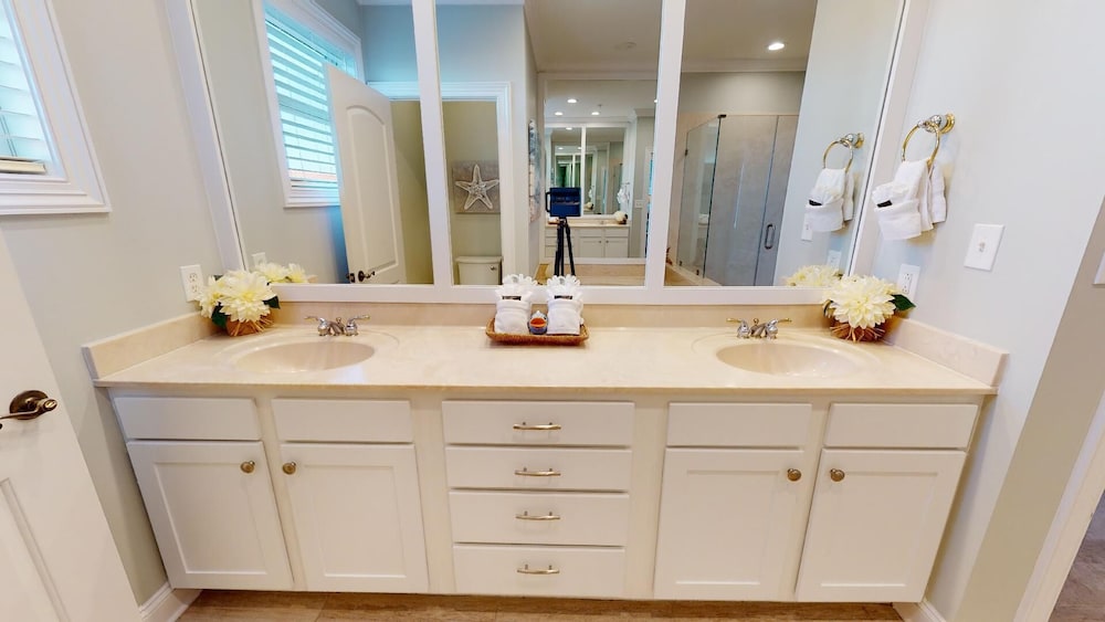 Desoto Beach Club 3 Tybee Vacation Rentals