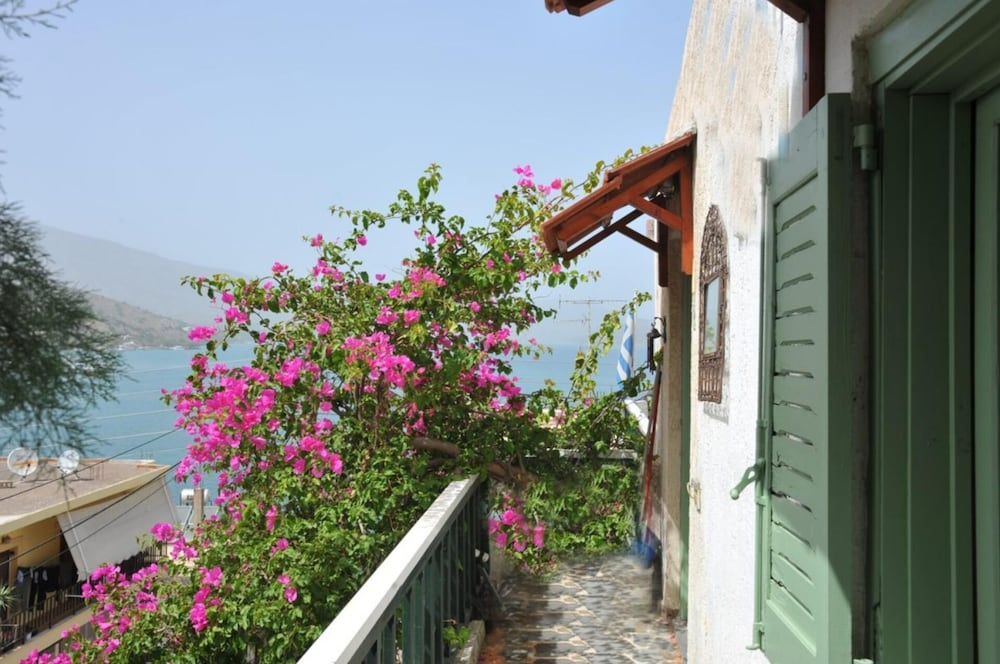 Elounda Collection Apartments