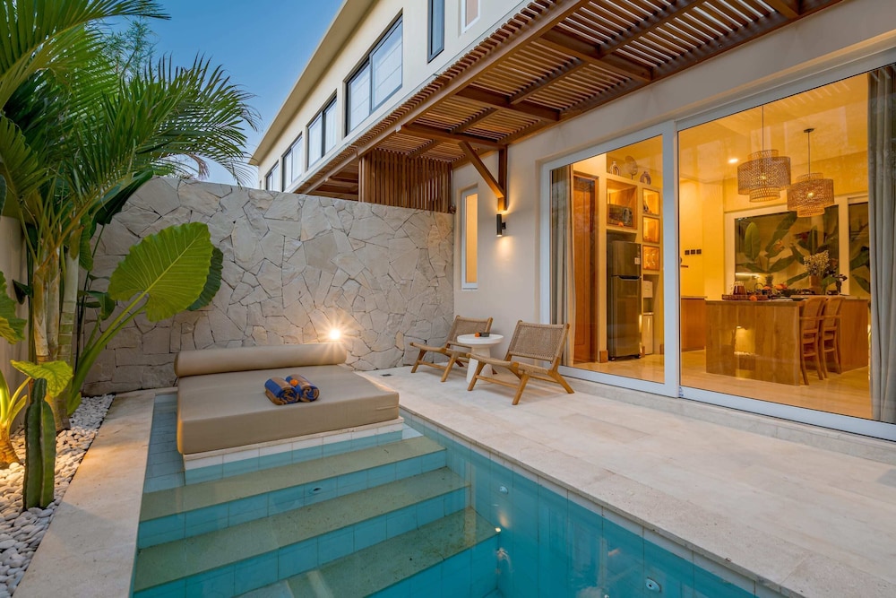 Villa Palima - Image 5