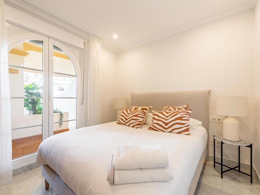 Se Orio de Aloha 3 bed