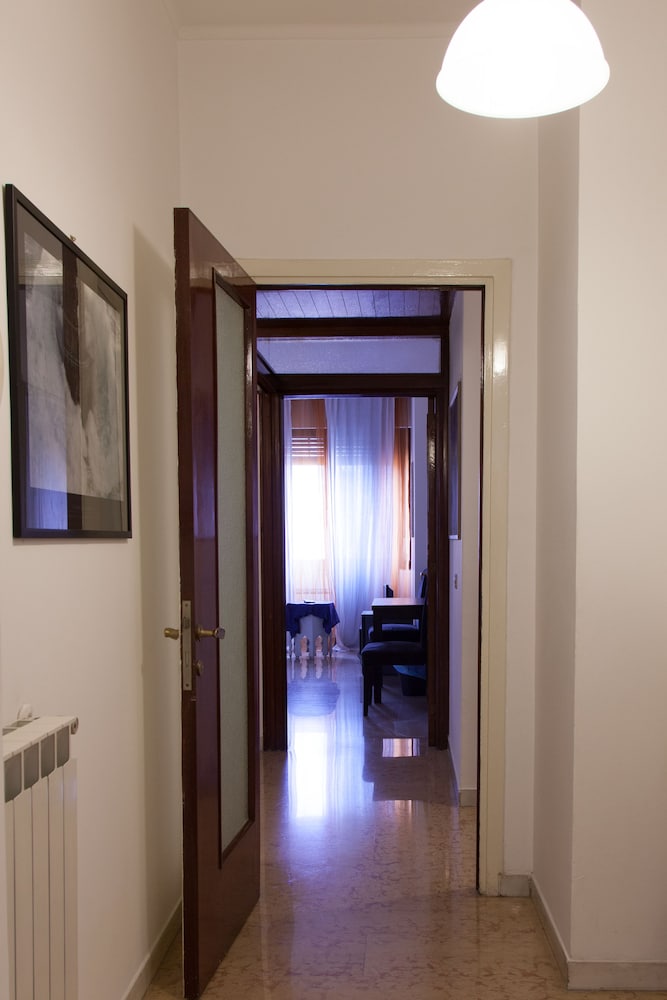 B&B Santa Croce