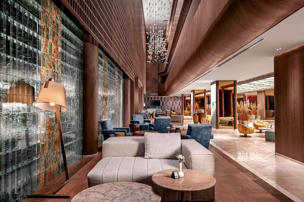 Arycanda Kirman Premium - Ultra Her Şey Dahil - Image 7