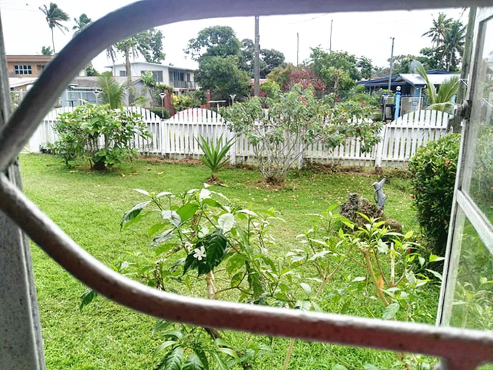 Dreams Homestay