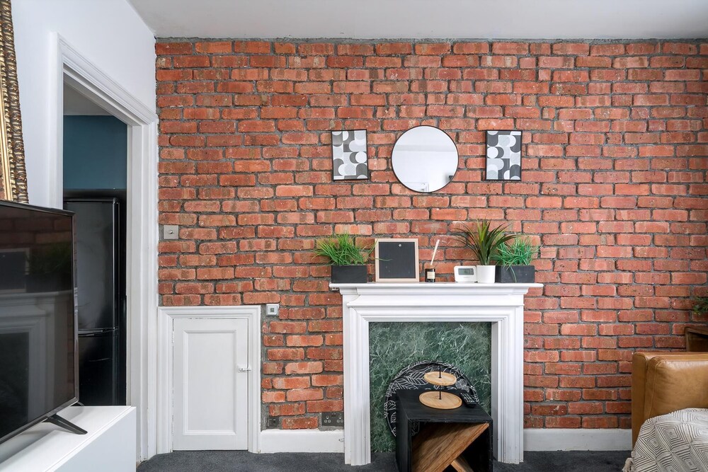 Cosy Mews Flat Near Little Venice