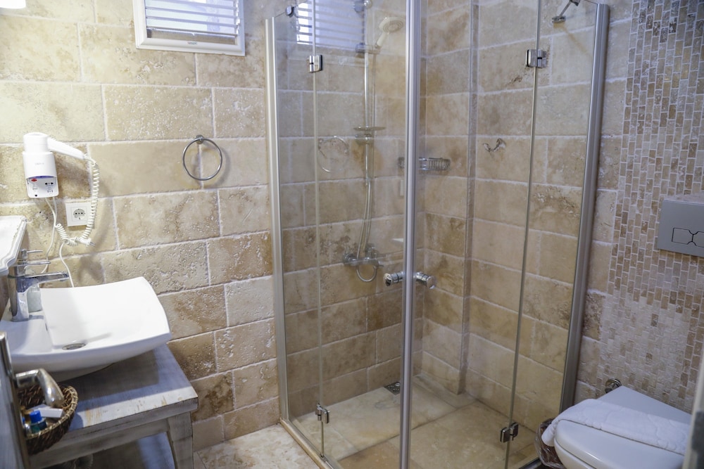 Elda Koyici Alacatı - Image 11