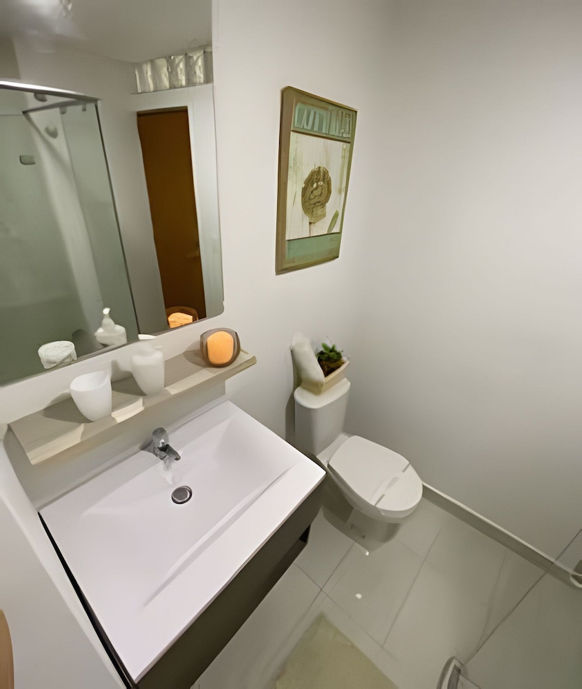 Apartamentos Centro Internacional - Rodadero by SOHO