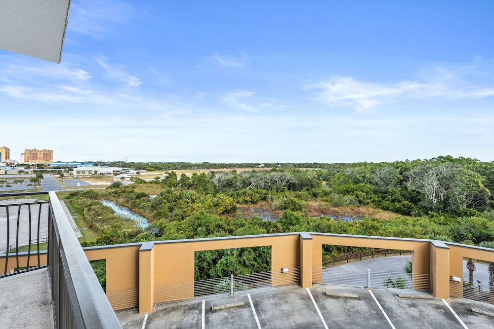 Origins Beach Resort by Panhandle Getaways