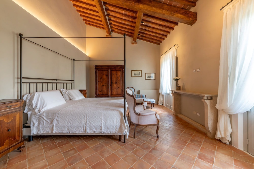 Nobilis Charme Relais
