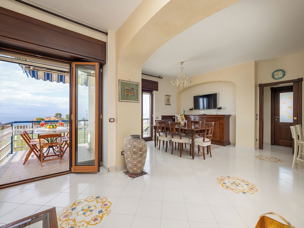 Residenza Le Sirene