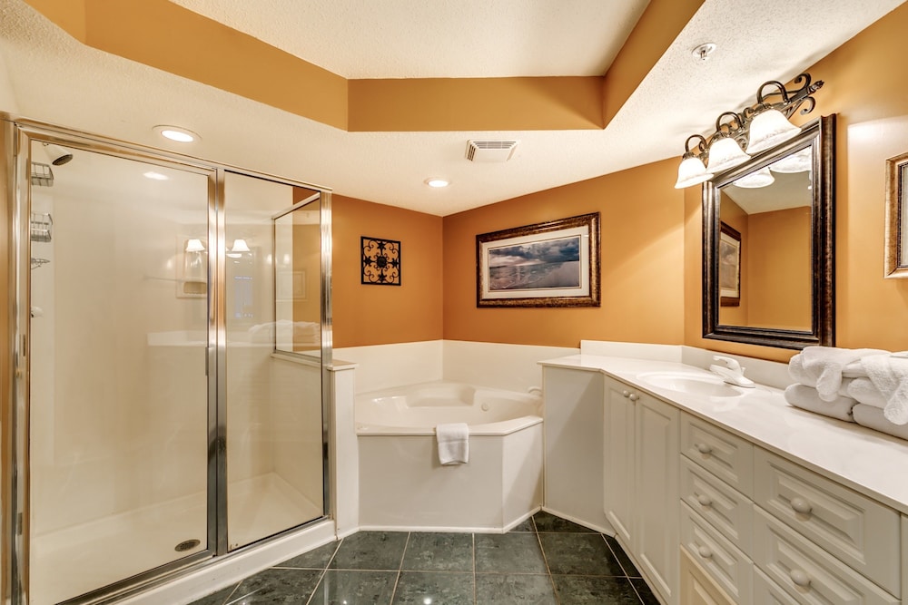 Ocean Bay Club by Condo-World