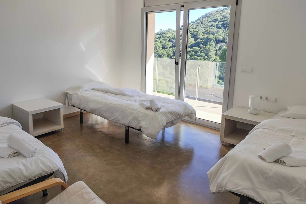 Casa Sete