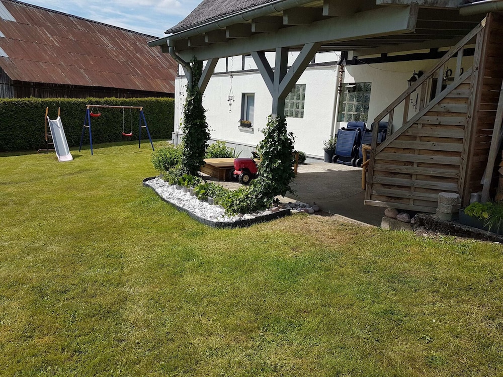 Photo 31