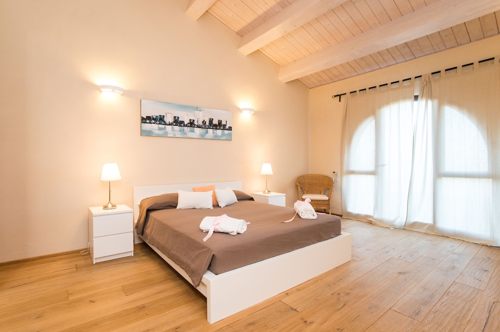 Cignella Resort