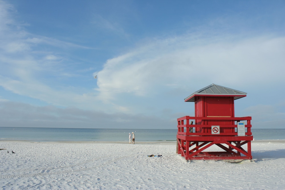 Beach Club at Siesta Key by RVA - Property Image 20