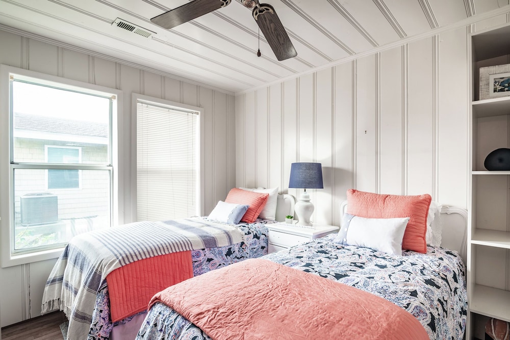 Lachicotte Vacation Rentals