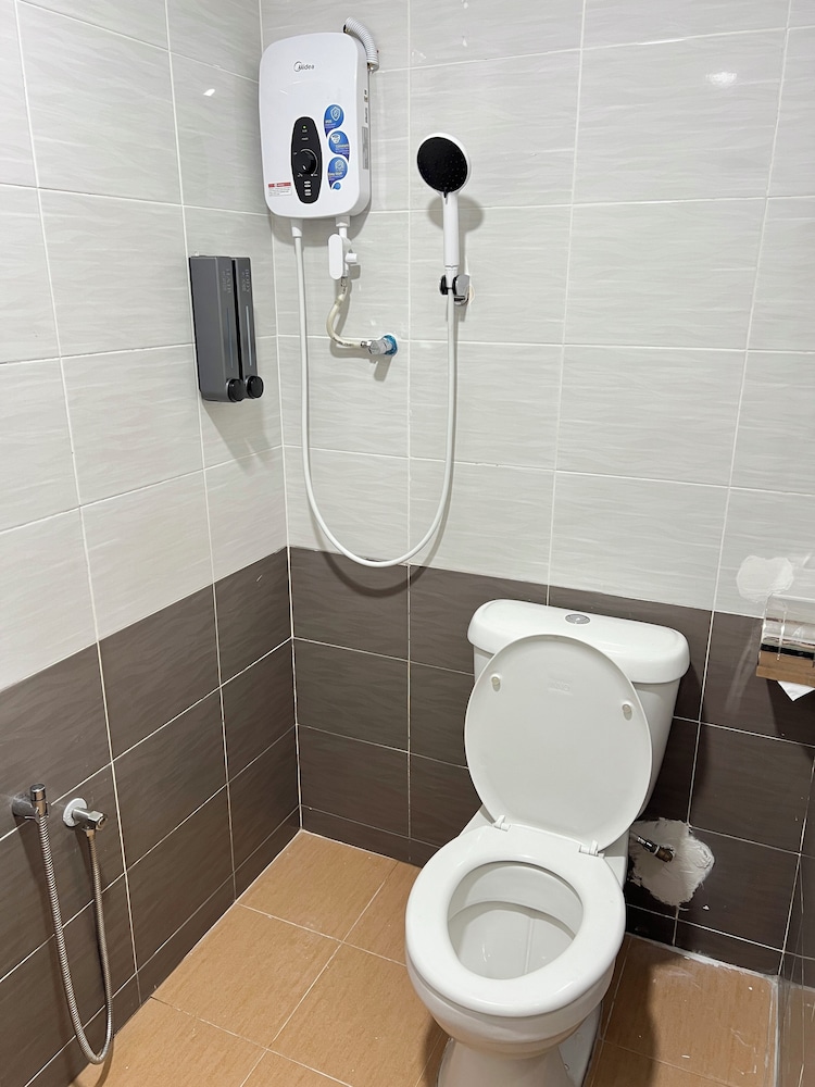 Quee Hotel