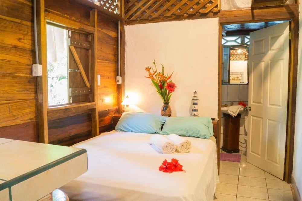 Hostal Cecilia