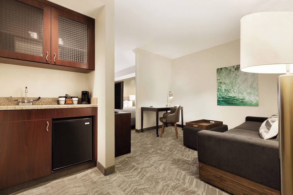 Springhill Suites by Marriott West Palm Beach, Billede 5