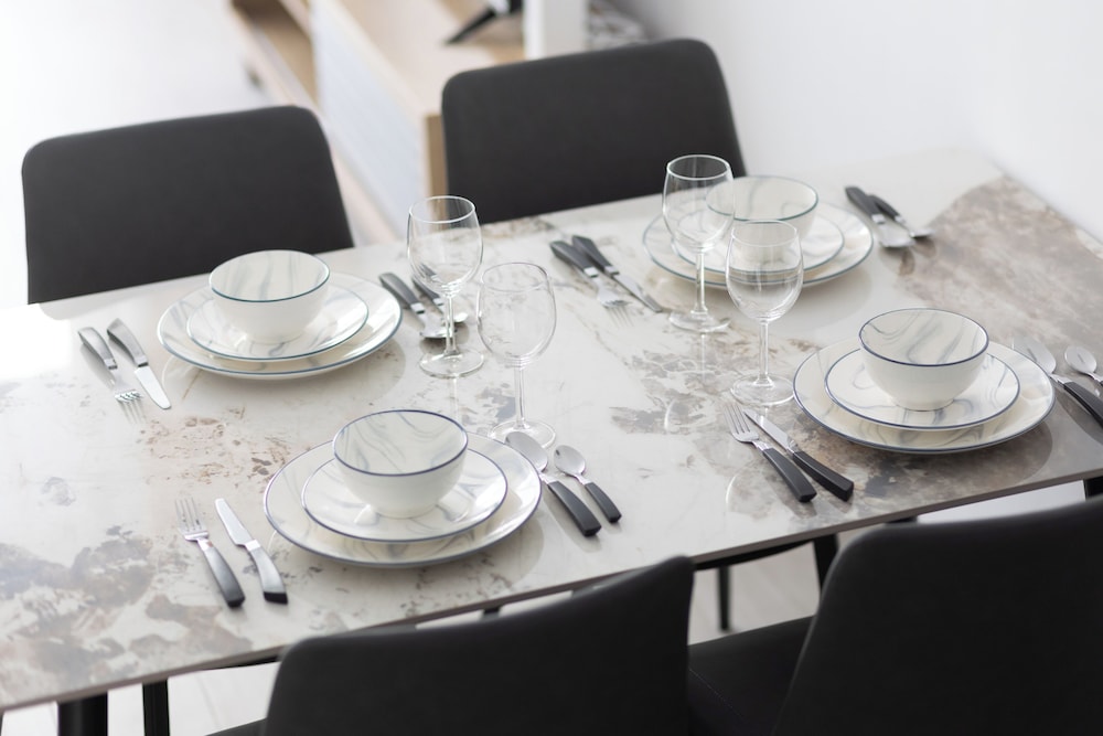 Luma Studio in Jumeirah Village Circle