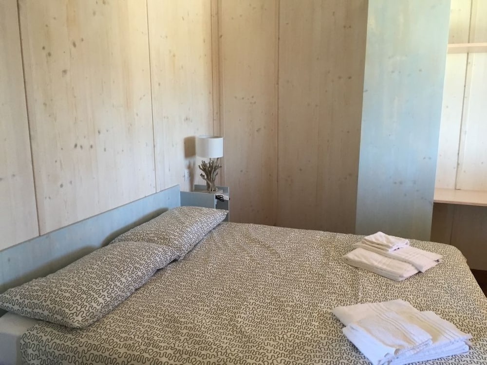 Agriturismo Le Rondini di San Bartolo, Billede 22