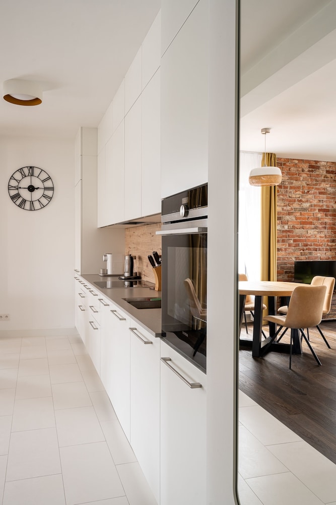 RentPlanet - Apartamenty Stare Miasto