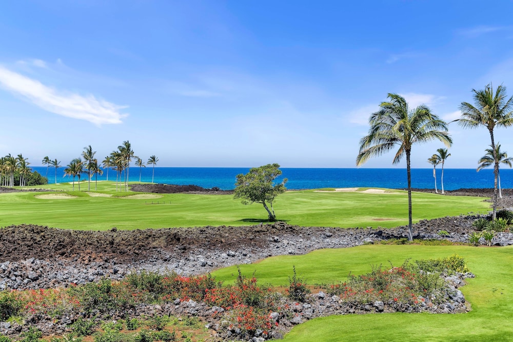 Complete Remodel Stunning Ocean Views Discount of Golf