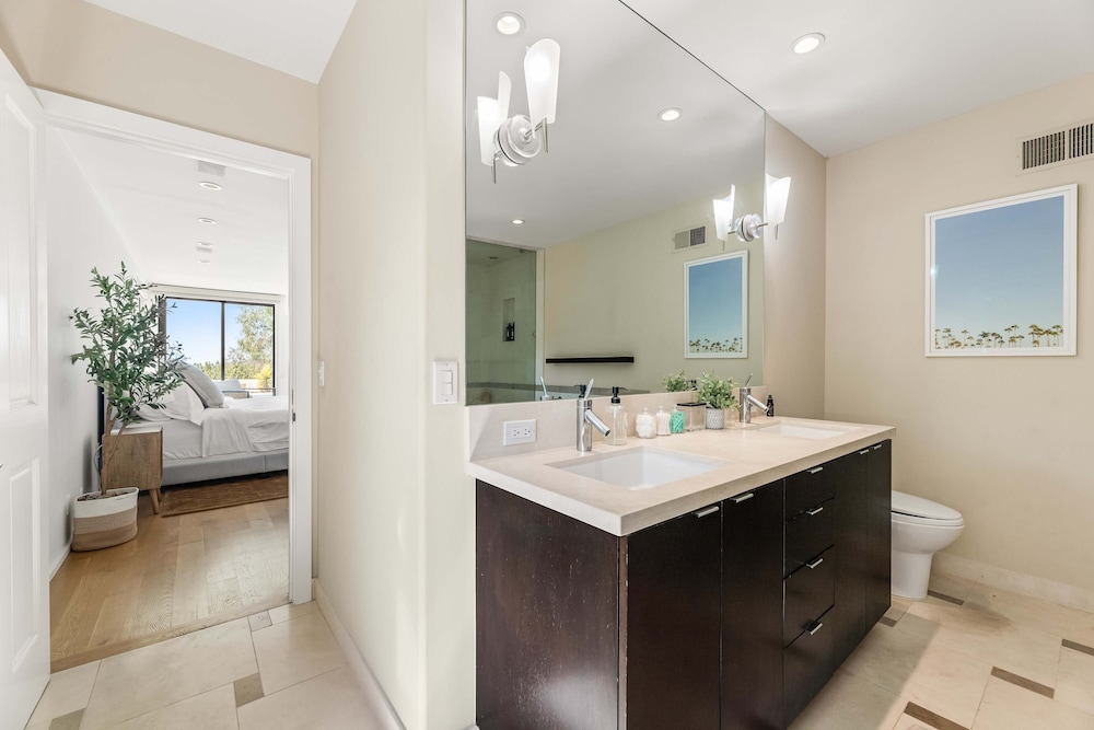 Allura Hollywood Hills LA s Most Incredible Views
