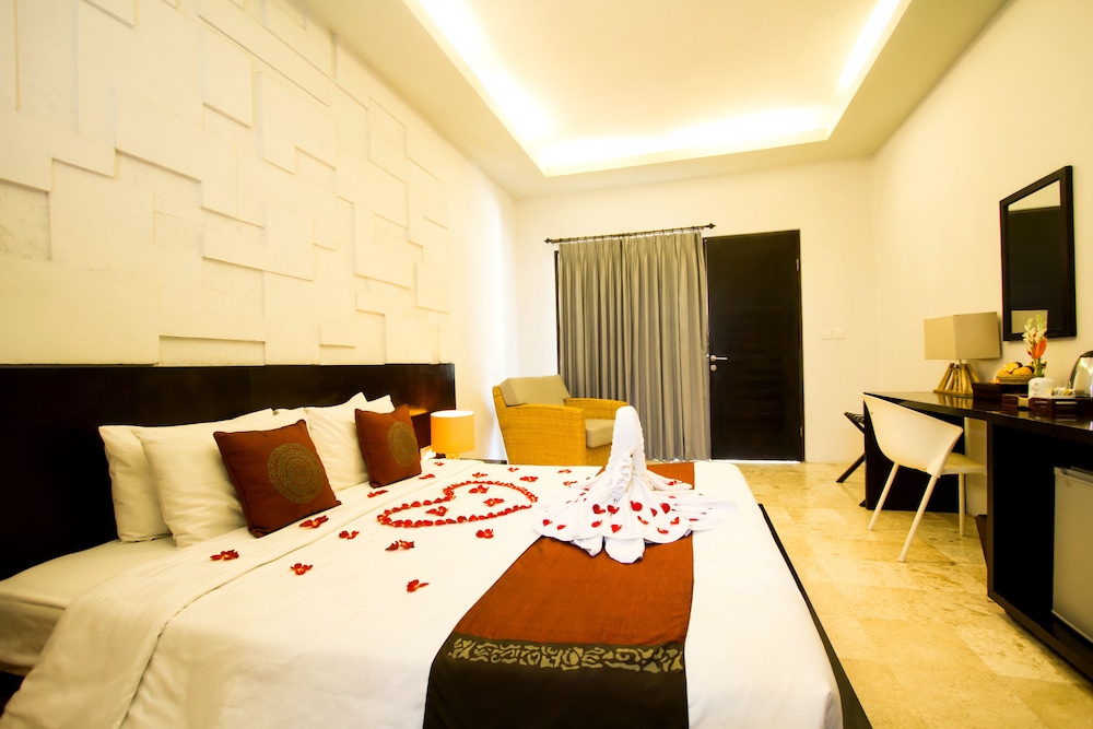 Y Resort Ubud