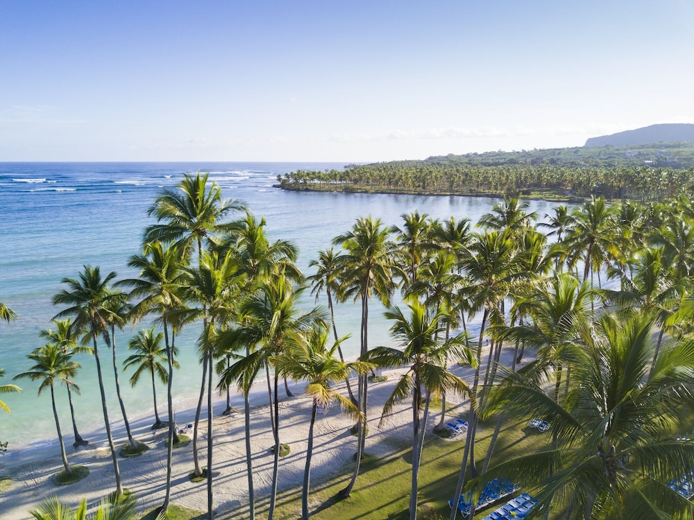 Wyndham Alltra Samana All-Inclusive Resort - Photo 54