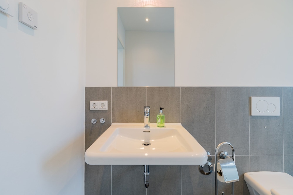 Nena Apartments Herrmannplatz