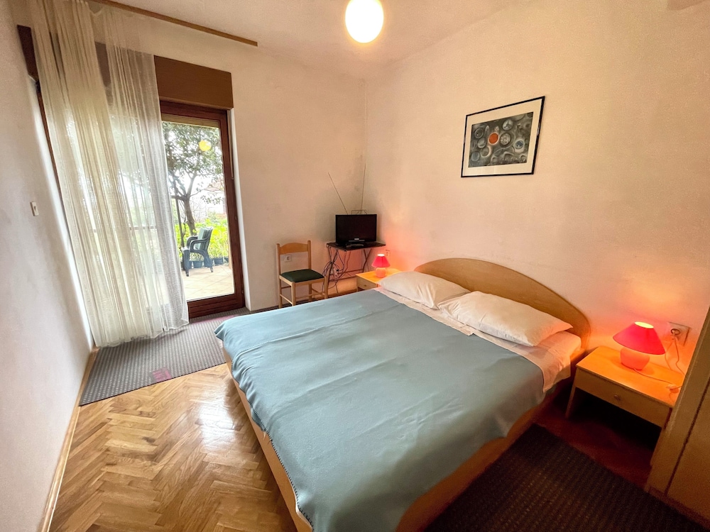 Apartment Niro 2