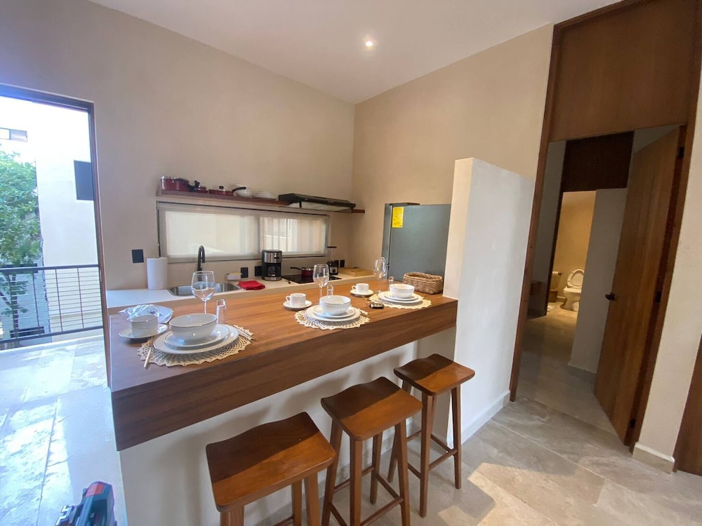 ¡PH 3 Quarts Terrace and Private Pool AZ Premium!