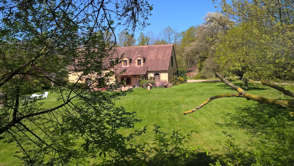 Photo 19