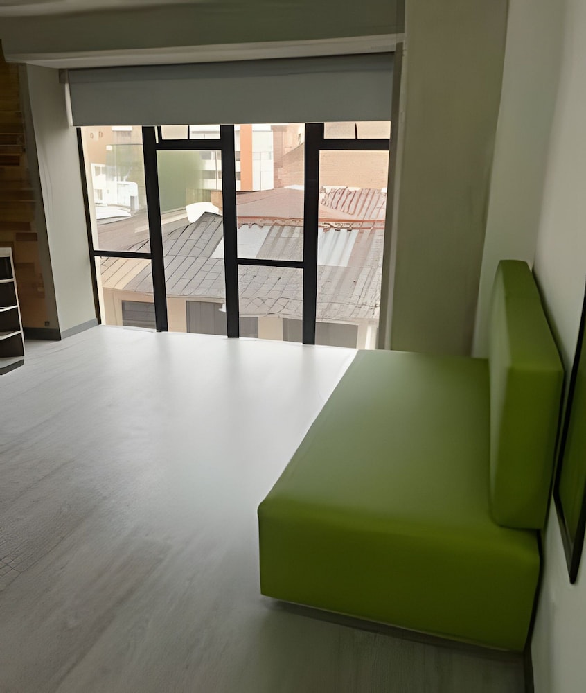 Spatium 134
