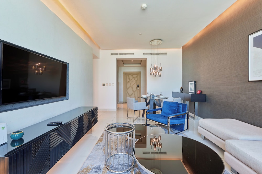 bnbme | Damac Resi
