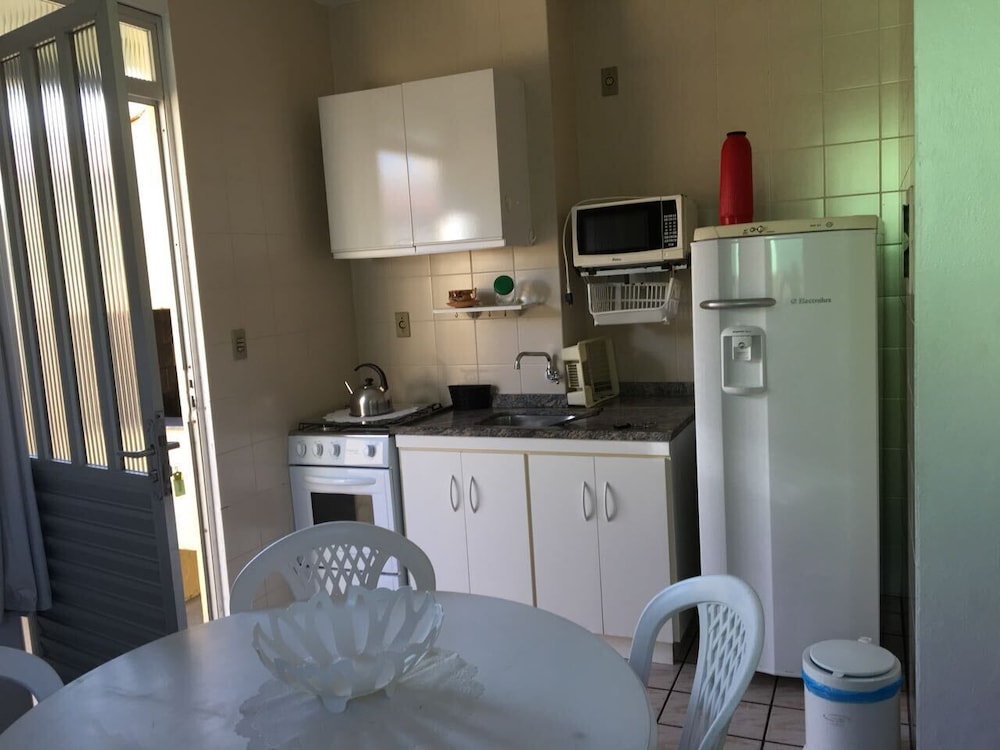 Apartment 1D, 50m From the Sea - 65 view 5