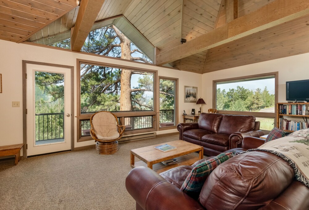Adams Vacation At Windcliff 2 Bedroom Home by RedAwning - Property Image 18