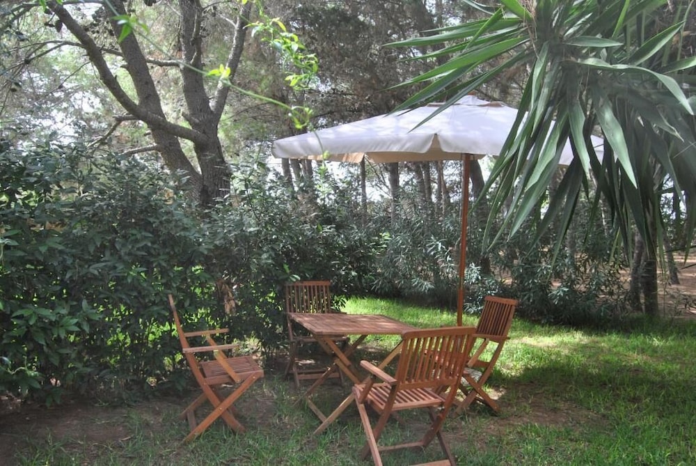 Masseria Frassaniti
