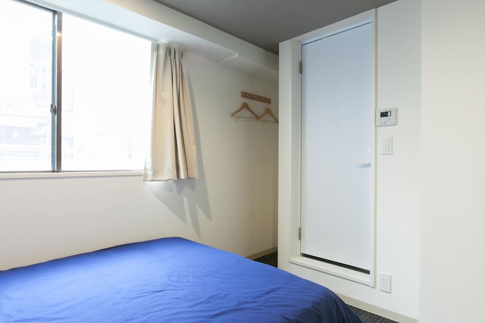 44824 Hotel Cocoro Inn Asakusa Kuramae