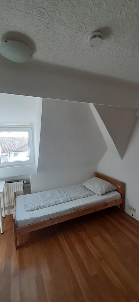 2-Rent Group Hostel Apartments EVE74