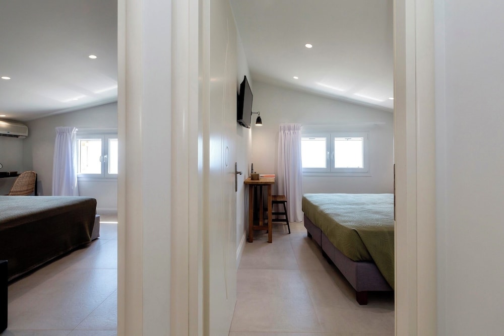 Anaera Luxury Apartment