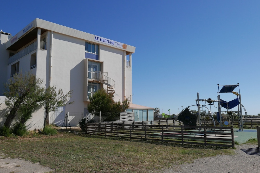 Photo 17