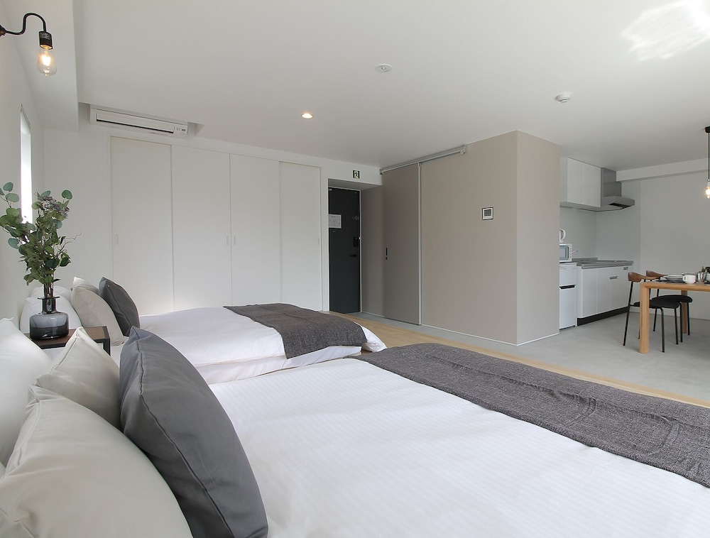bHotel — photo 138
