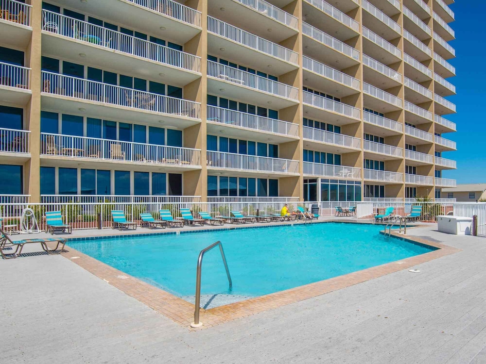 Sanibel by Southern Vacation Rentals