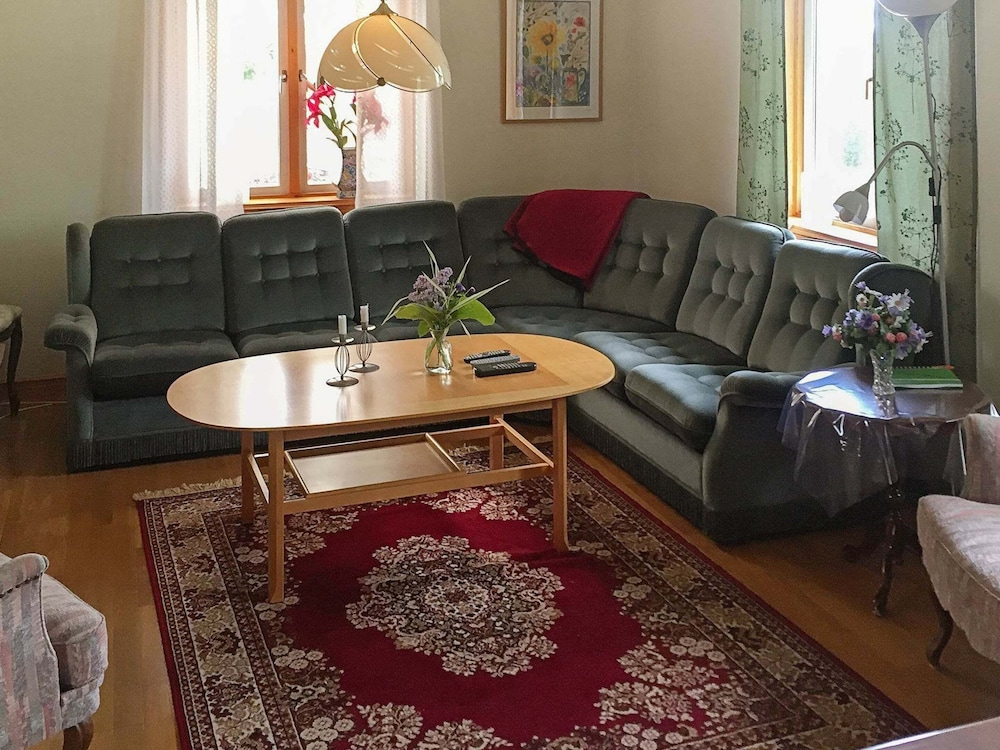 Holiday Home in Vara