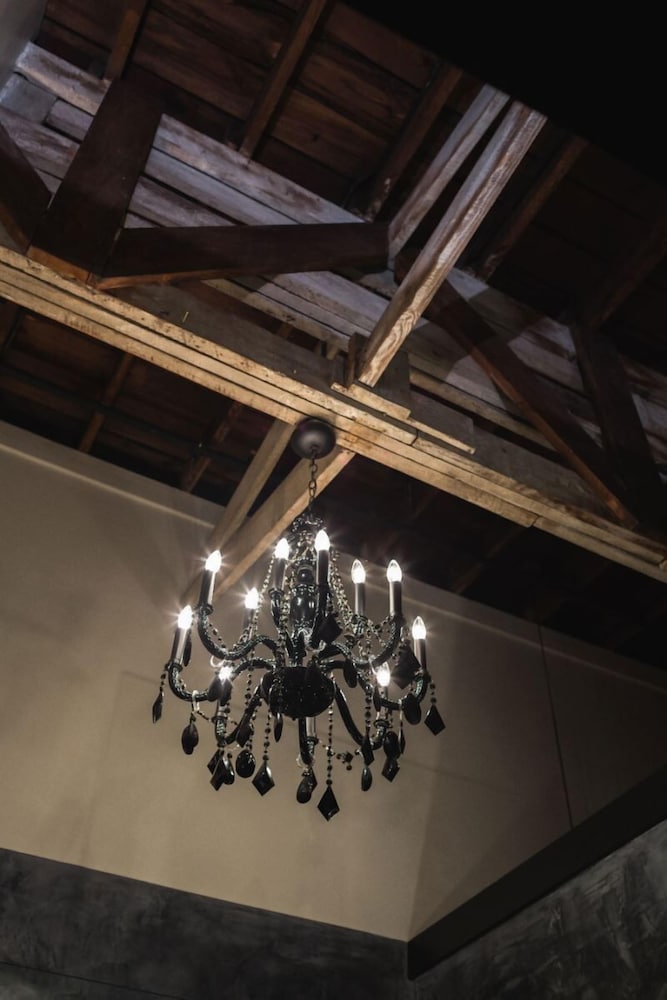 Florence Vacations - GunRunner Boutique Hotel - Property Image 12