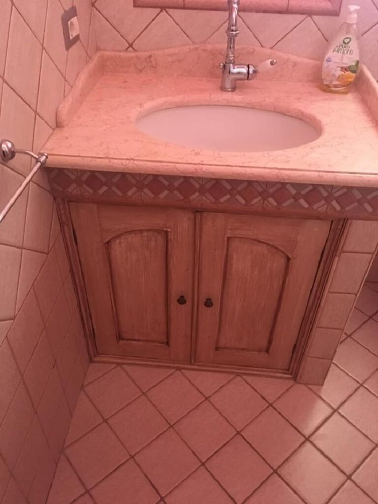 B&B Villa Eleonora